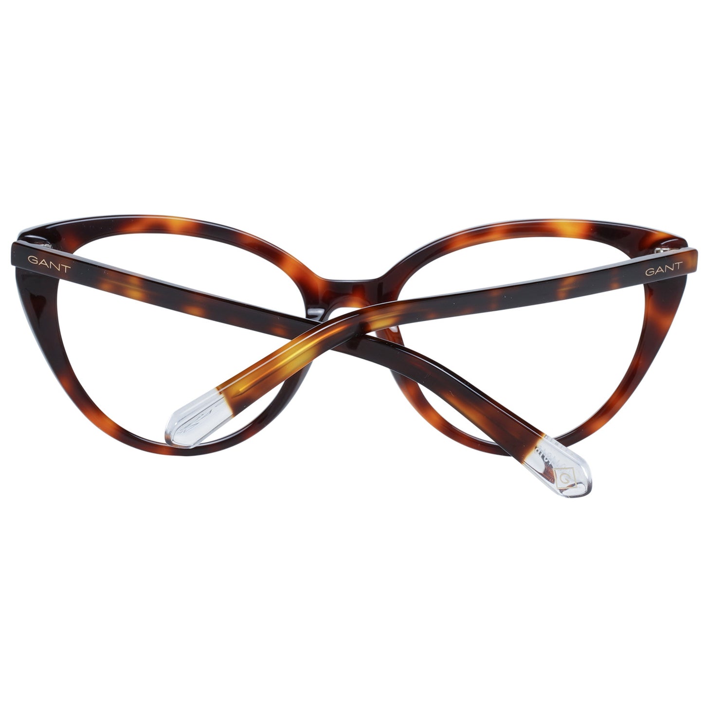 Gant GA4126-55053 55mm New Eyeglasses