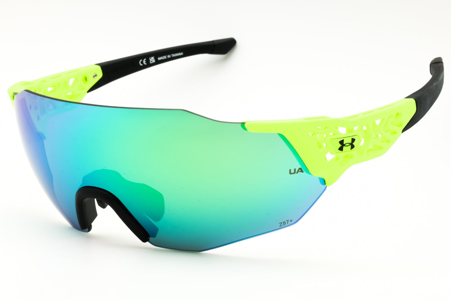 Under Armour  99