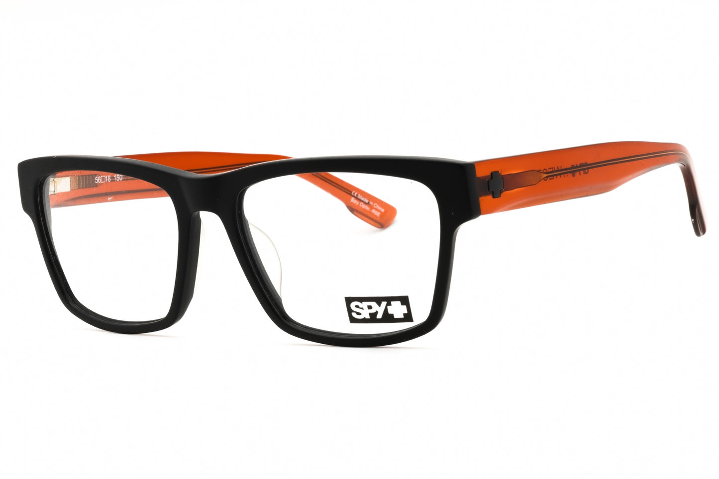 SPY WESTON 56-5700000000051 56mm