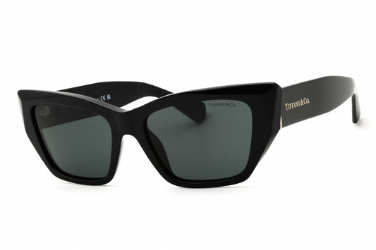 Tiffany 0TF4230-8001S4 54mm New Sunglasses