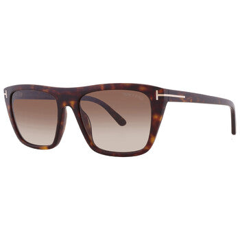 Tom Ford FT1175-52B-56 56mm