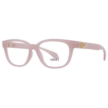 Versace VE3376U 5522 53 53mm