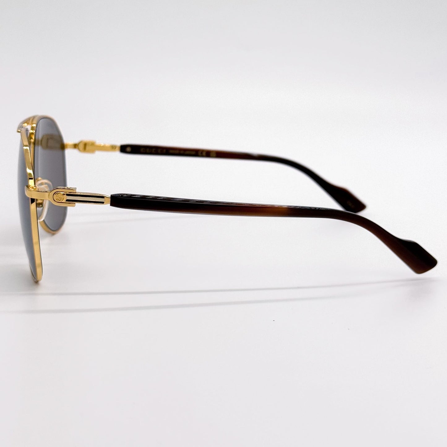 Gucci GG1220S-002-59 59