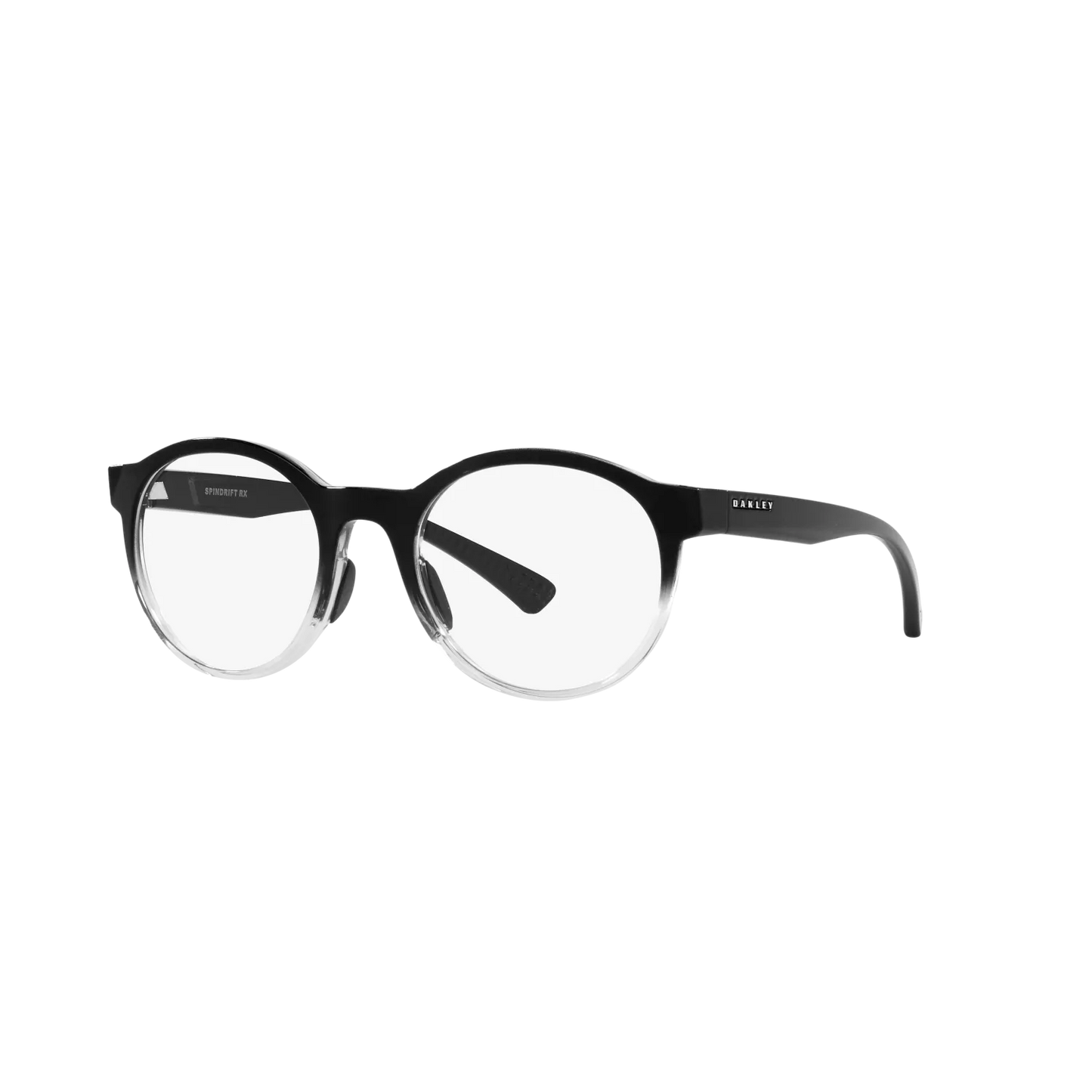 Oakley 0OX8176-8176-06-51 0mm New Eyeglasses