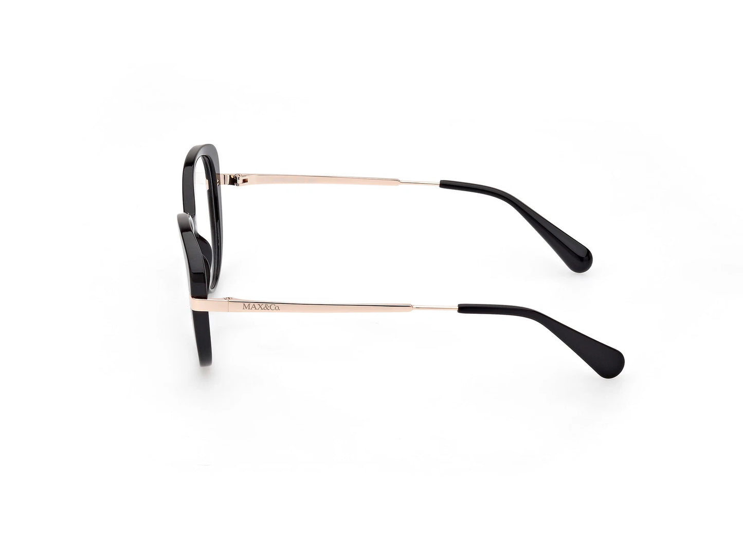 Max &amp; Co MO5112-54001 54mm New Eyeglasses