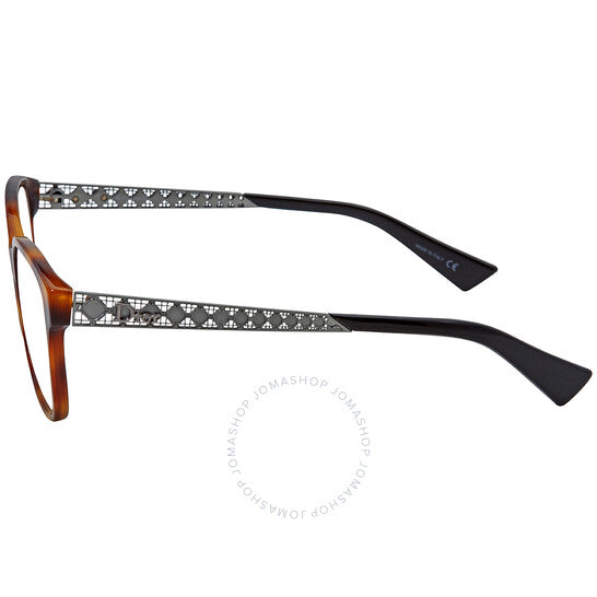 Christian Dior DIORAMAO4-086-55 New Eyeglasses