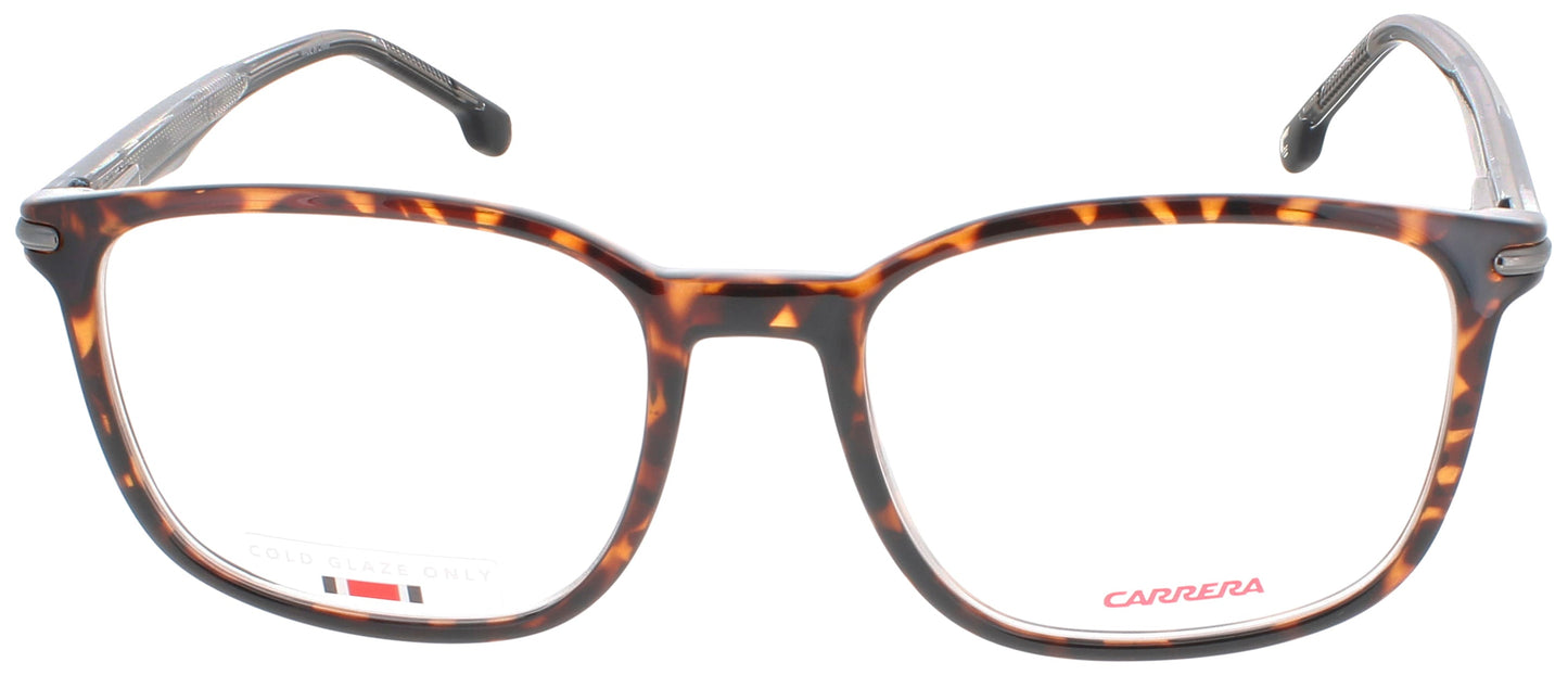 Carrera 292-0086-53 53mm