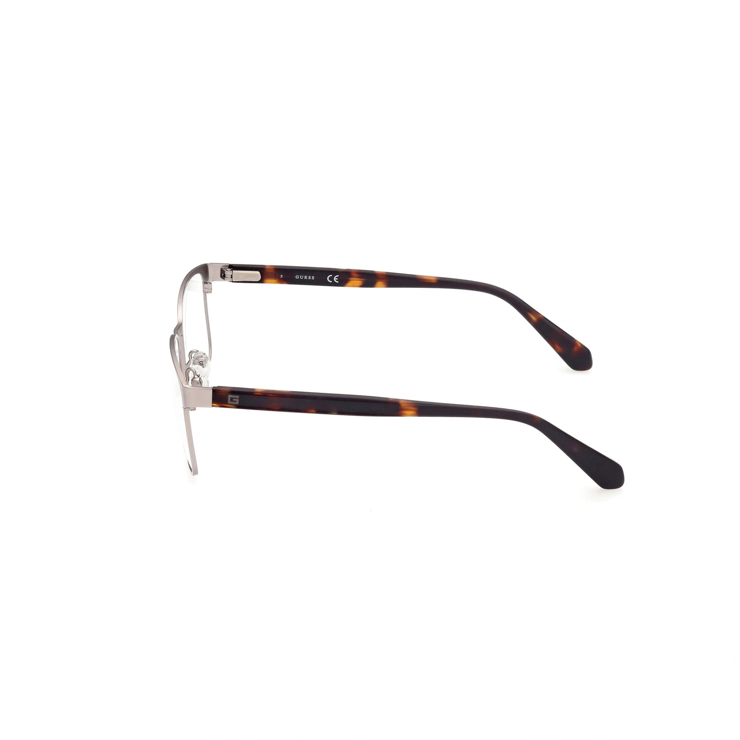 Guess GU50045-55010 55mm New Eyeglasses