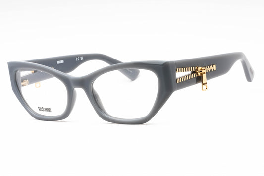 Moschino MOS632-0MVU 00 53mm New Eyeglasses