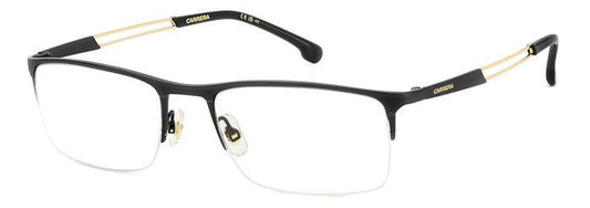 Carrera 8899-I46-55  New Eyeglasses