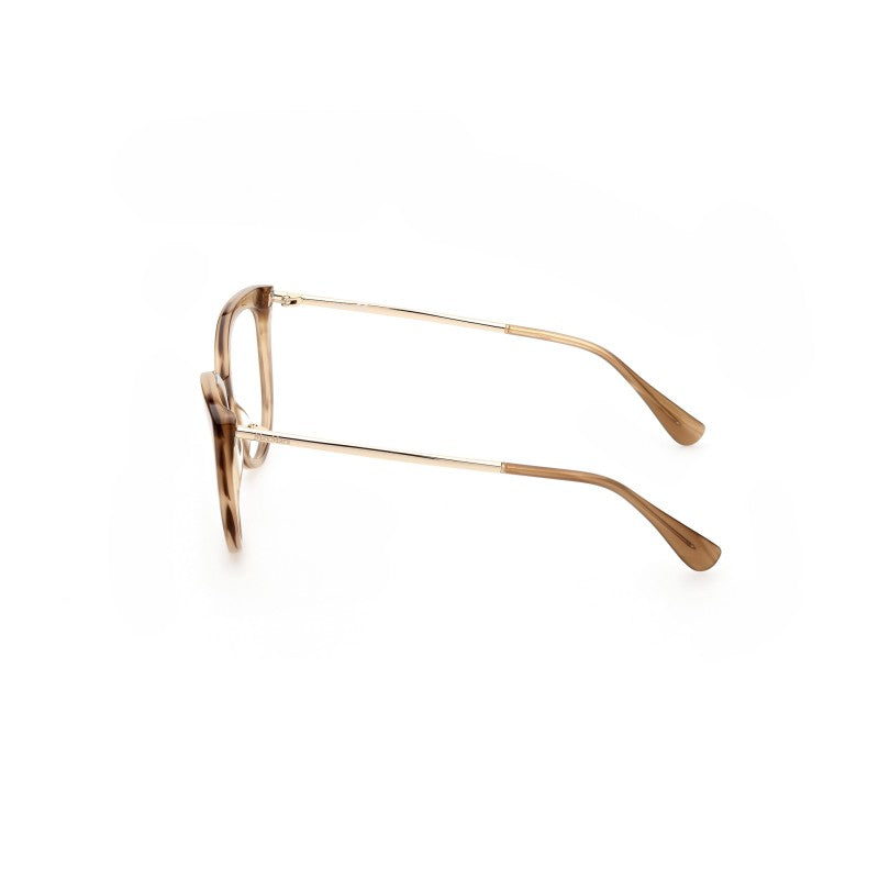 Max Mara MM5028-54056 54mm New Eyeglasses