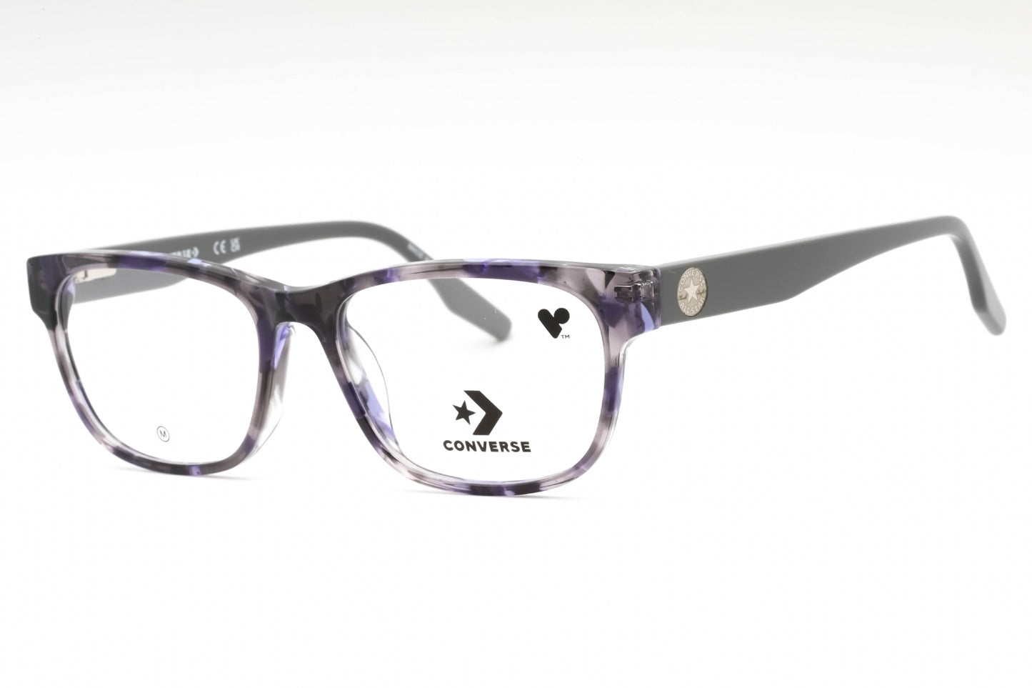 Converse CV5090-065 53mm New Eyeglasses