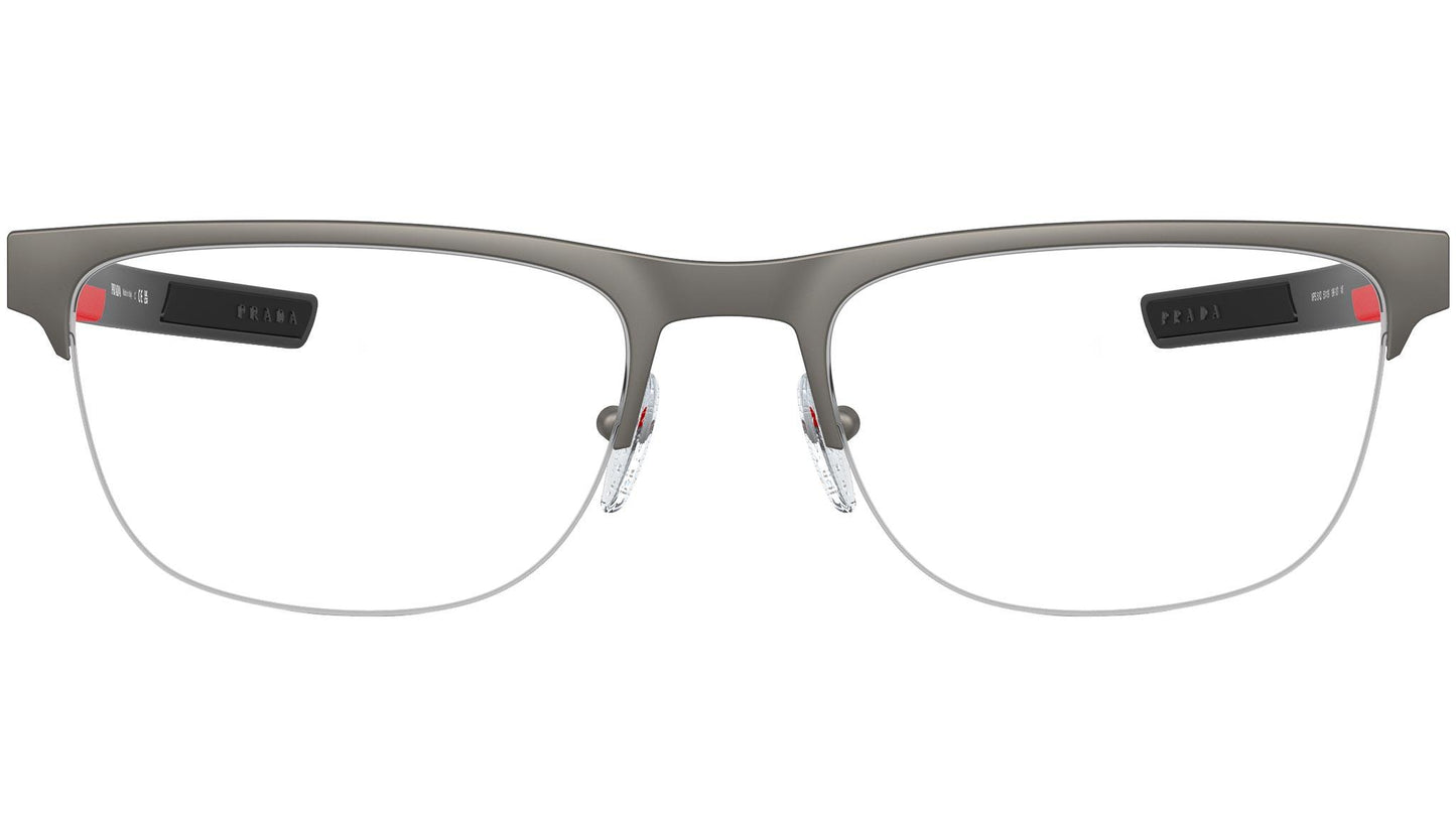 Prada 0PS51QV-19K1O1-55 55