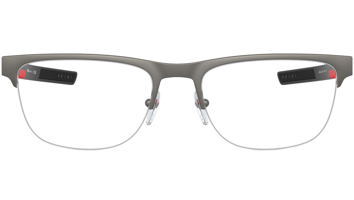 Prada 0PS51QV-19K1O1-55 55