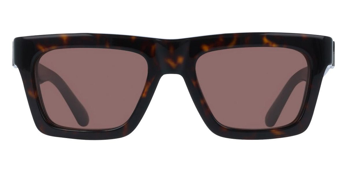 Salvatore Ferragamo SF2071S-242-5420 54mm New Sunglasses