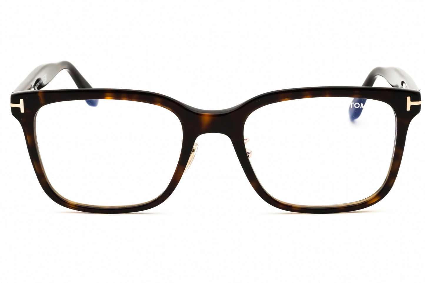 Tom Ford FT5853-D-B-052 55mm