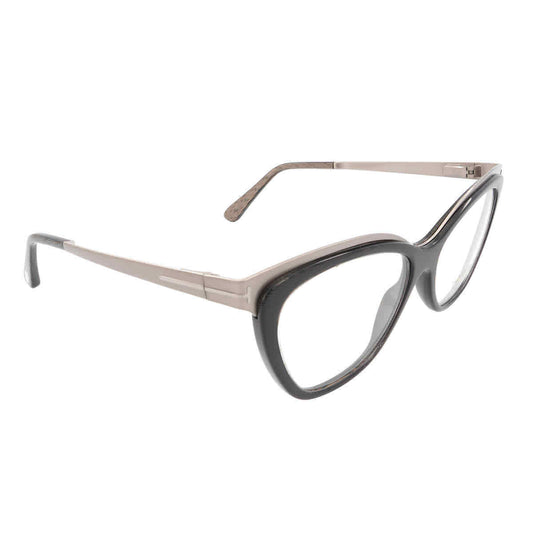 Tom Ford FT5374-020-54  New Eyeglasses