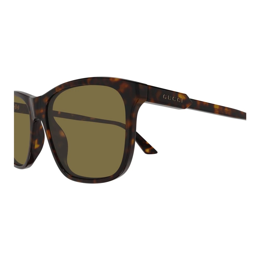 Gucci GG1819S-002 57mm New Sunglasses