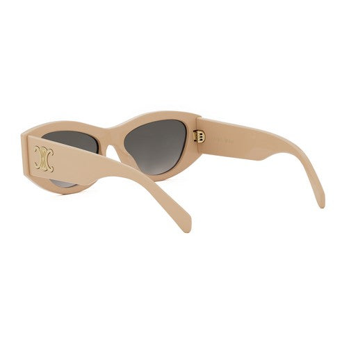 Celine CL40308U-5557B 55mm