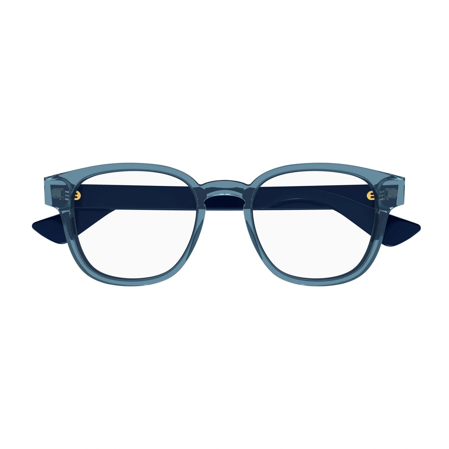 Gucci GG0927o-006 49mm New Eyeglasses