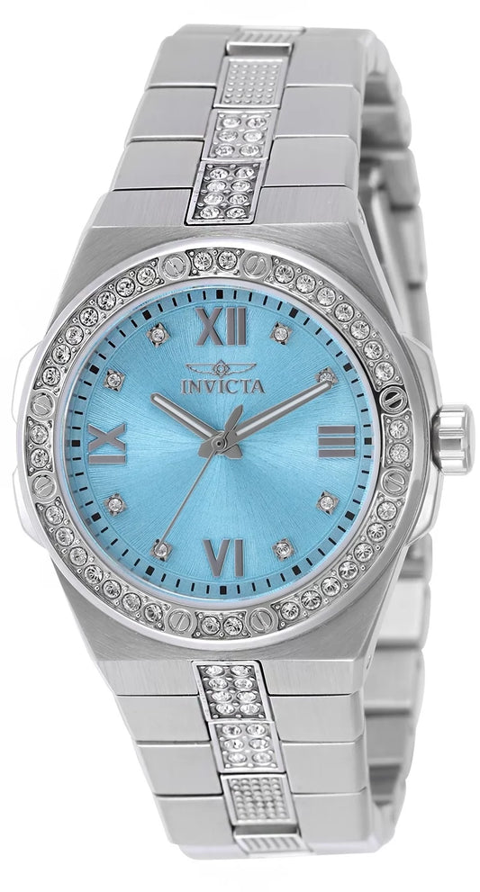 Invicta Specialty-50654 34