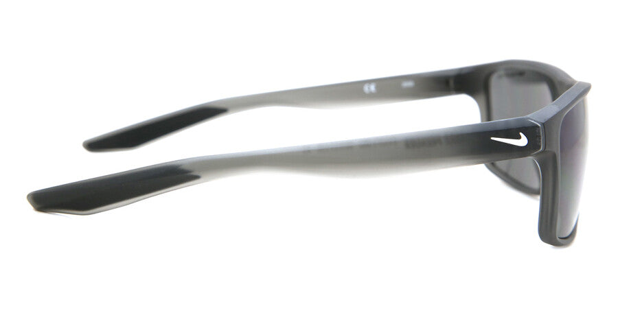 Nike PREMIER-EV1071-060-6013 60mm New Sunglasses