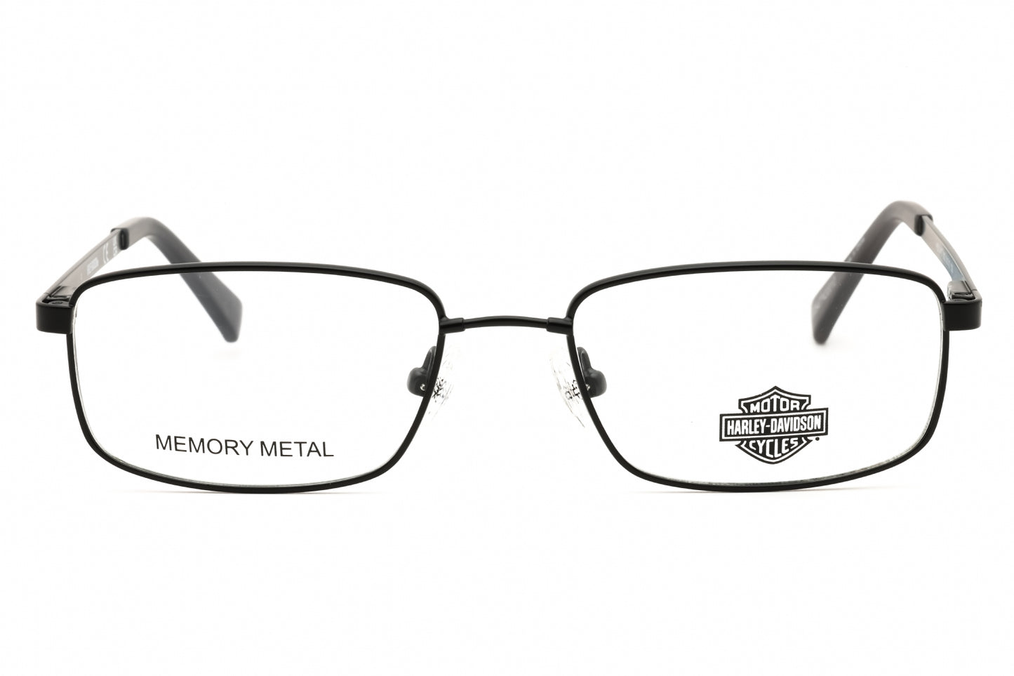 Harley Davidson HD0141T 002