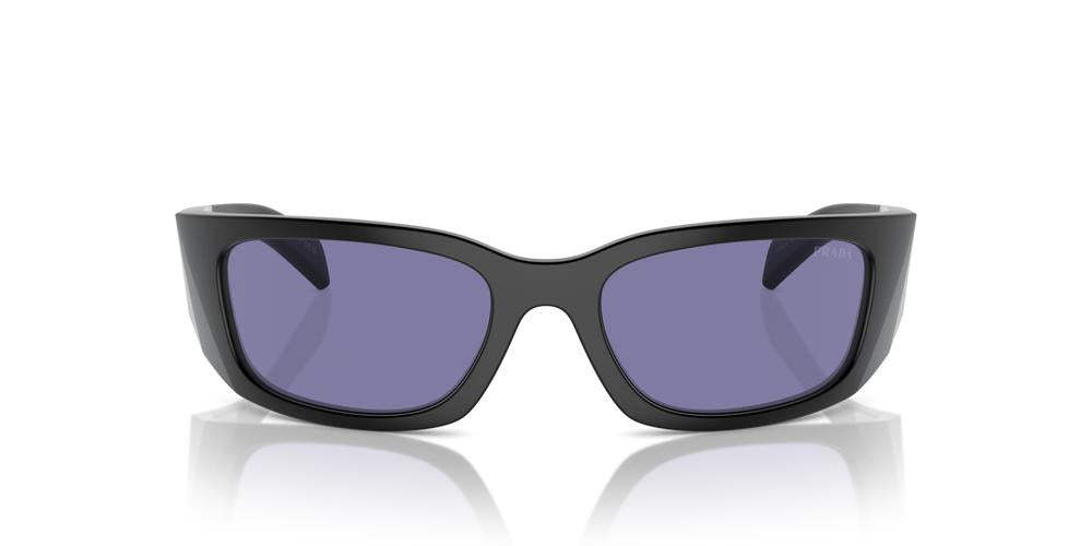 Prada 0PRA19S-1BO40G-60 60