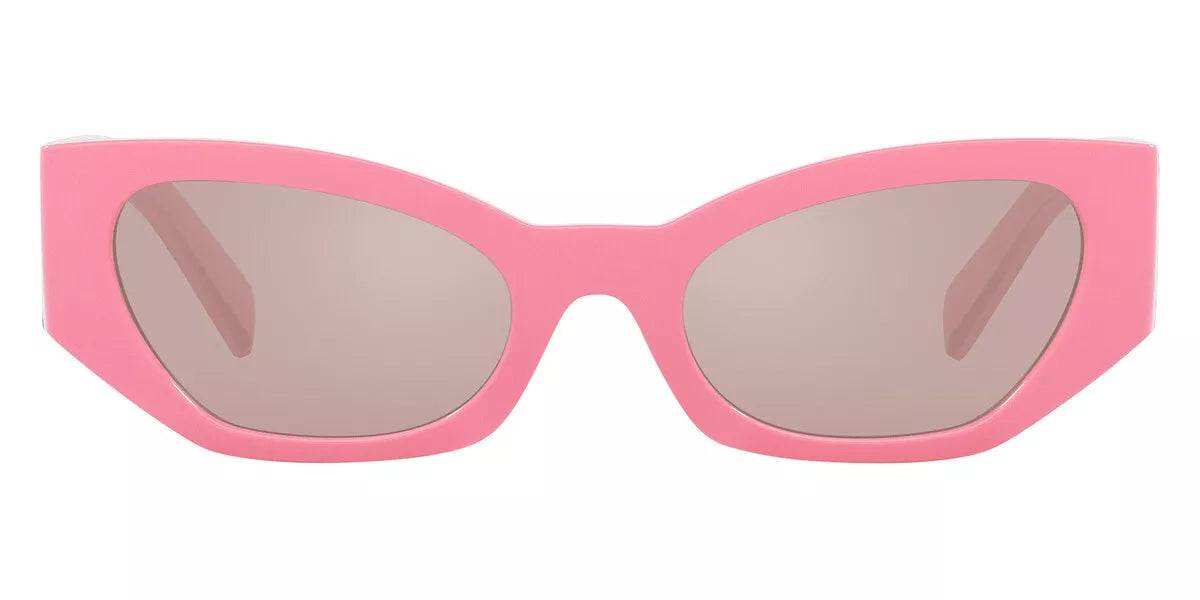 Dolce & Gabbana DG6186-32625-52 52mm New Sunglasses