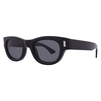Saint Laurent SL 761 001 49 49mm
