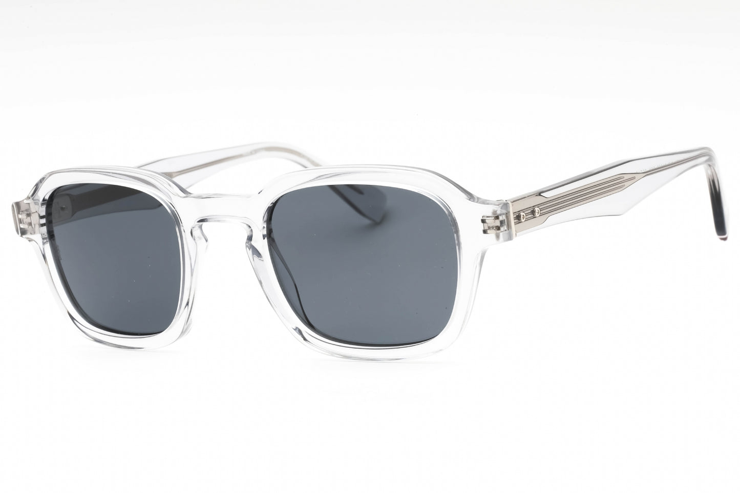 Tommy Hilfiger TH 2032/S-KB7 IR 49mm