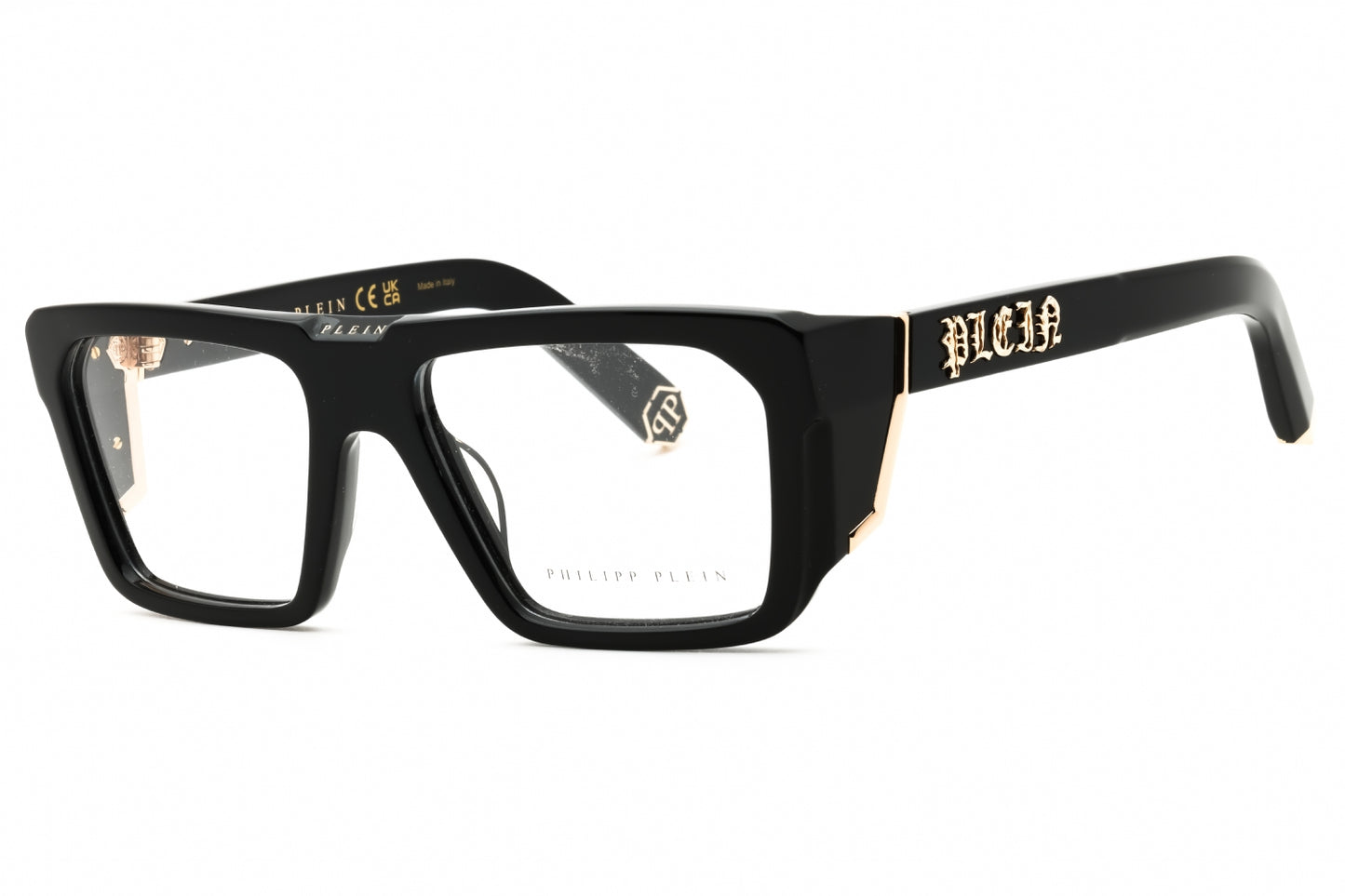 Philipp Plein  55