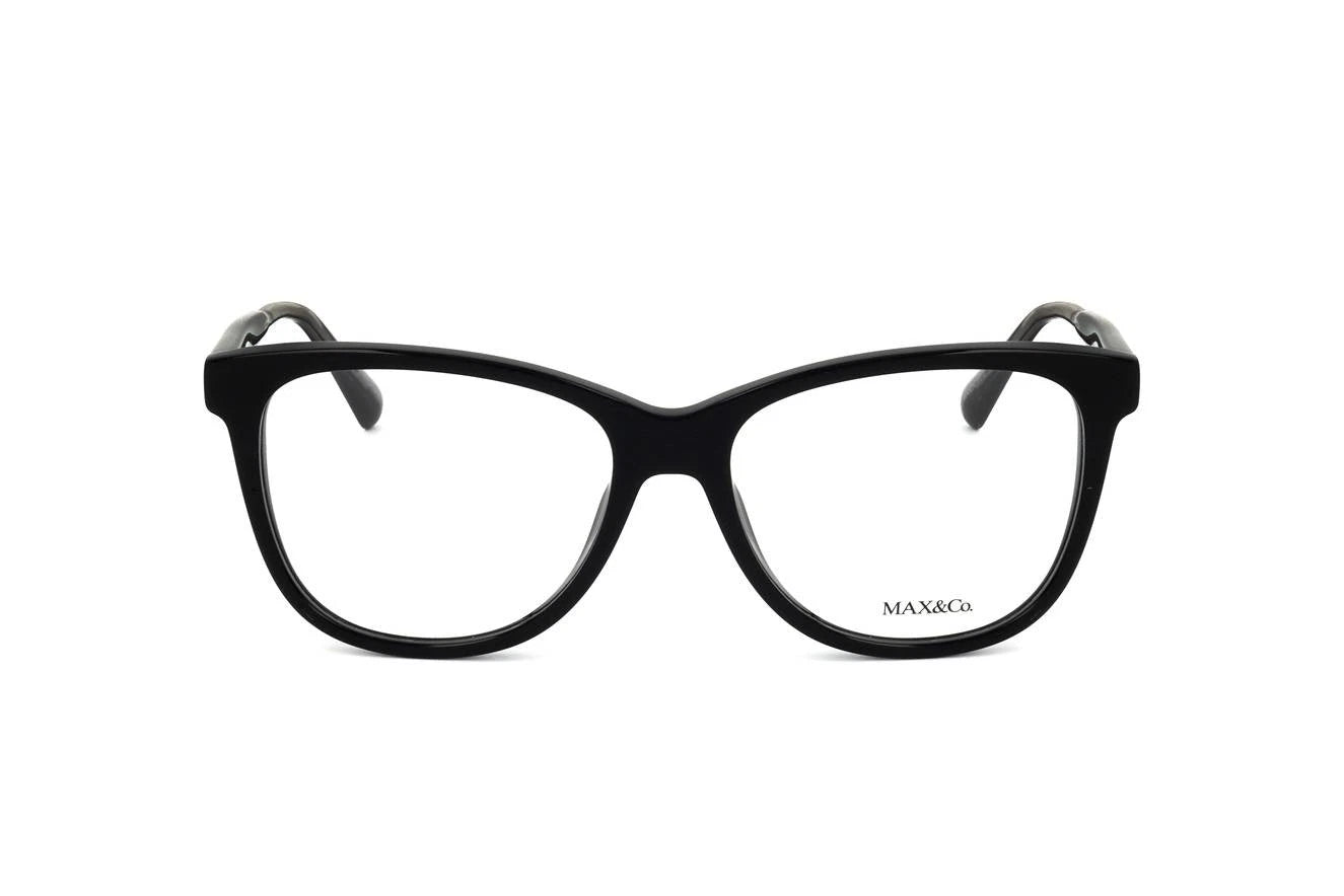 Max &amp; Co MO5075-54001 54mm New Eyeglasses