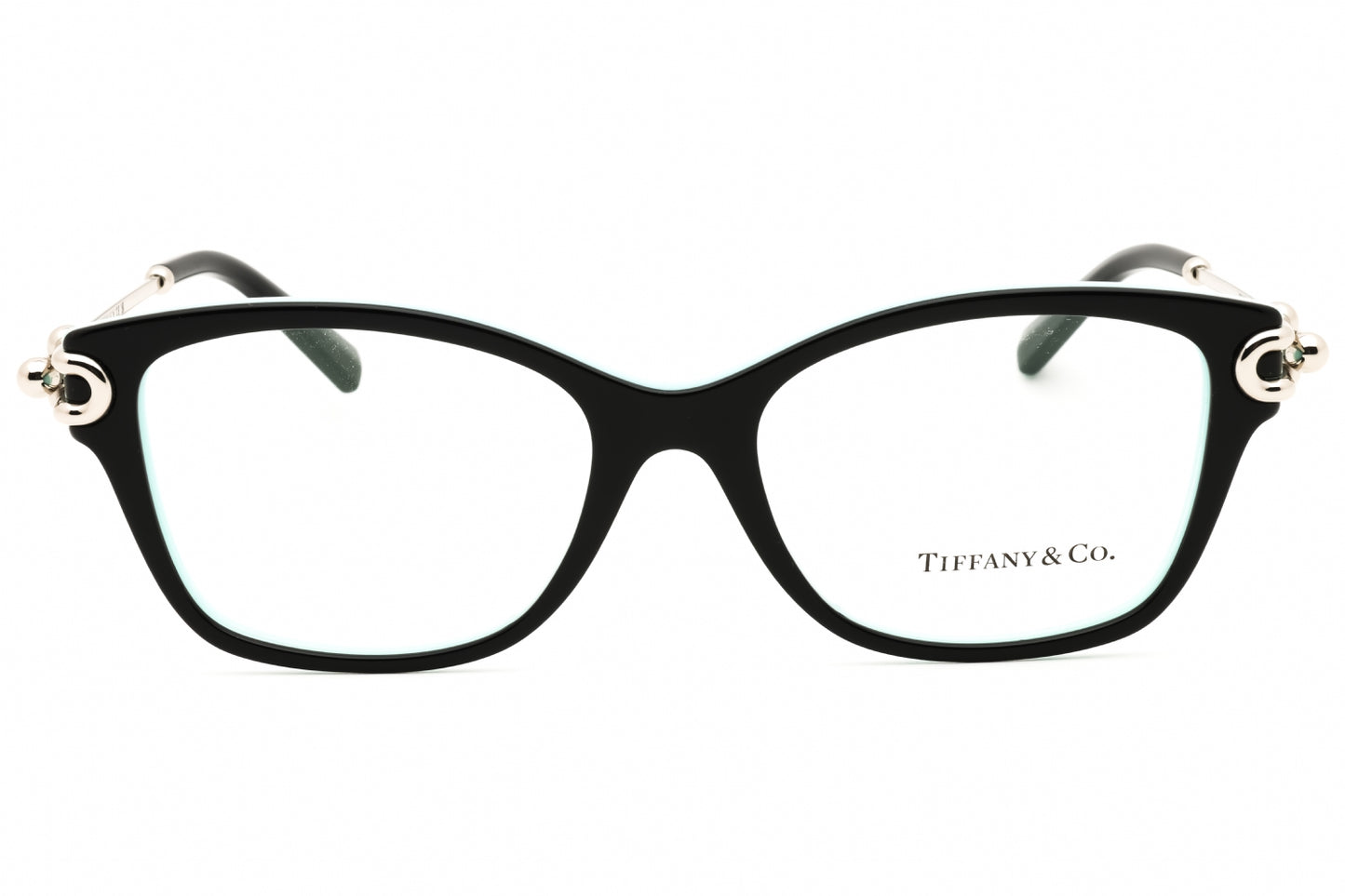 Tiffany 0TF2266-8055 53mm