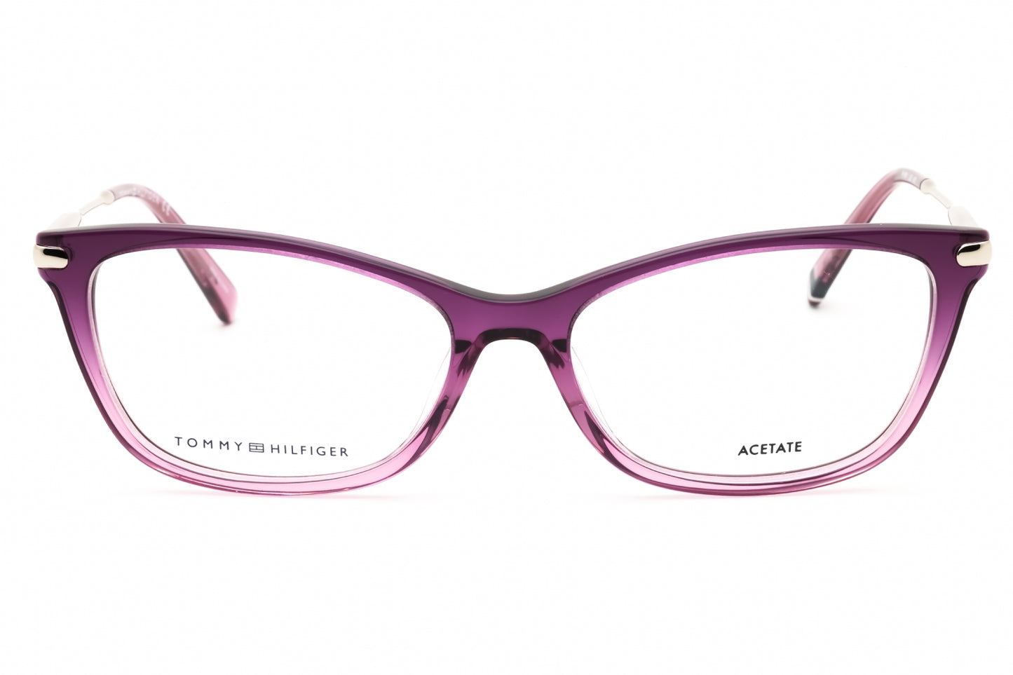 Tommy Hilfiger TH 1961-0L39 00 53mm New Eyeglasses