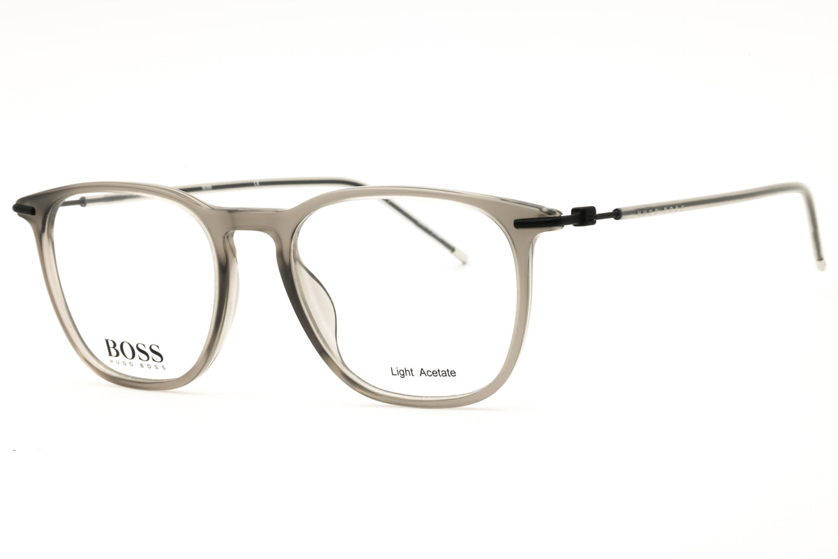 Hugo Boss  50