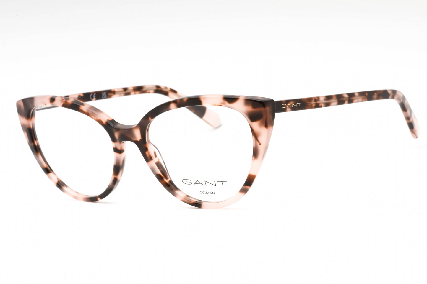 GANT GA4126-055 55mm New Eyeglasses