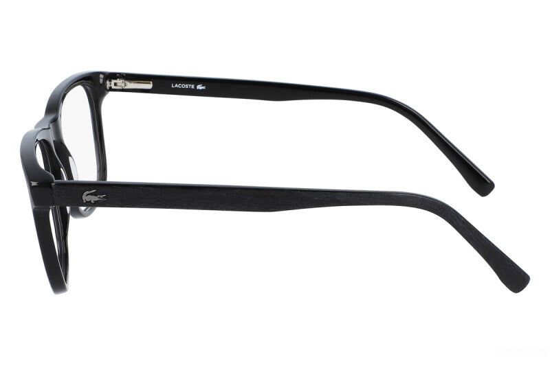Lacoste L2849-001-5417-COL 54mm New Eyeglasses