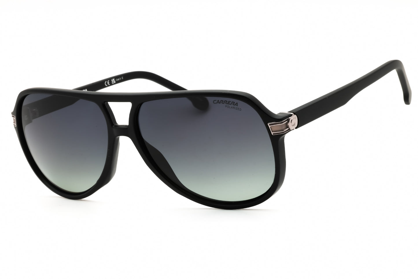 CARRERA-CA 1045/S/US-0003 WJ