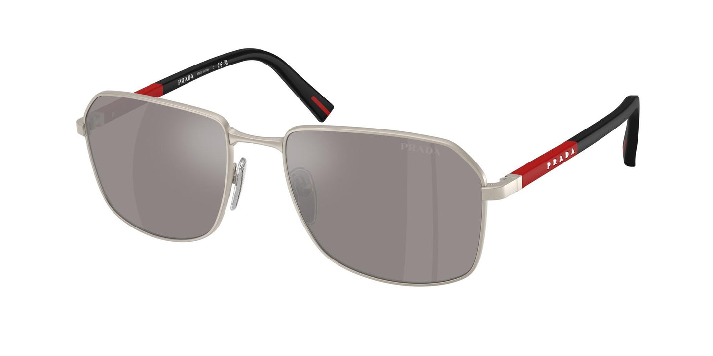 Prada 0PSA51S-18X80I-57 57