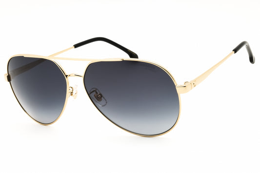 Carrera CARRERA 3005/S-0RHL 9O 63mm