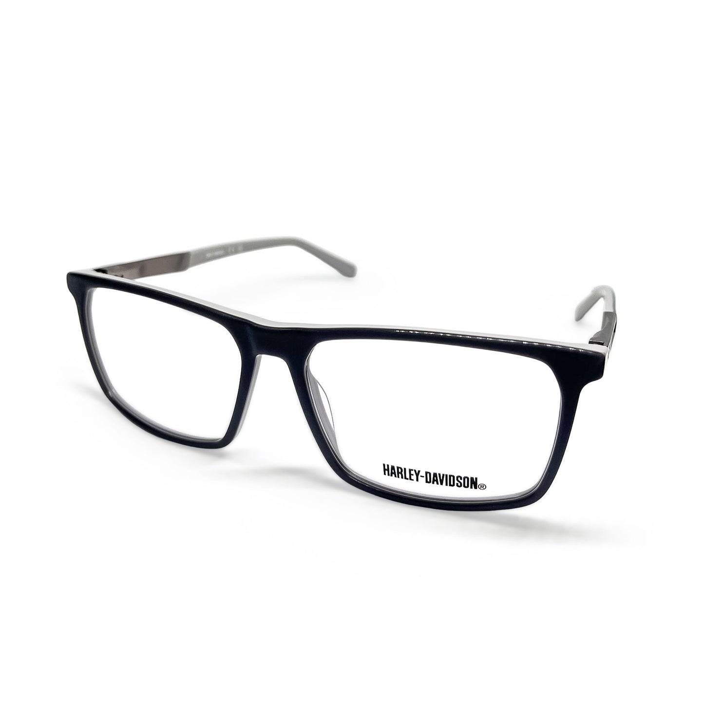 Harley Davidson HD50077-020-56 56mm