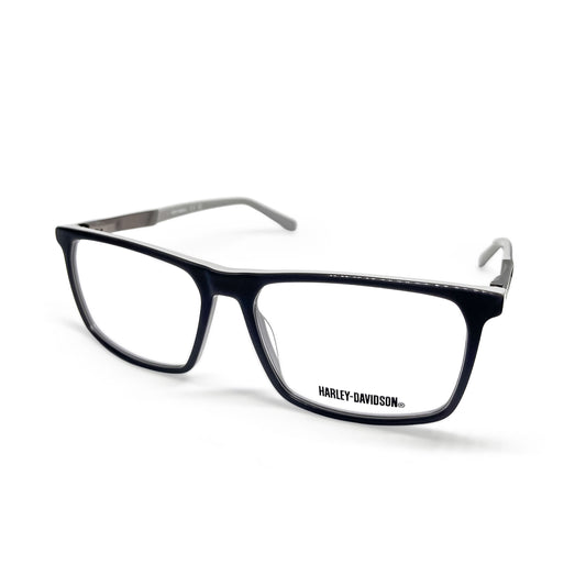 Harley Davidson HD50077-020-56 56mm