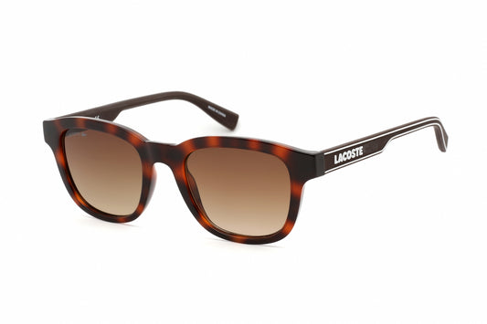 Lacoste L966S-5020 230 50mm New Sunglasses