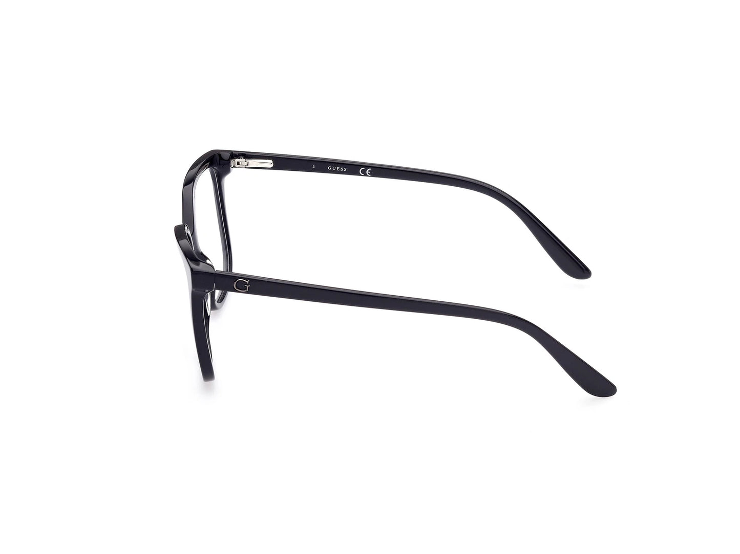Guess GU2871-54001 54mm New Eyeglasses