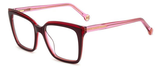 Carolina Herrera HER0251-G-10T-55 55mm New Eyeglasses