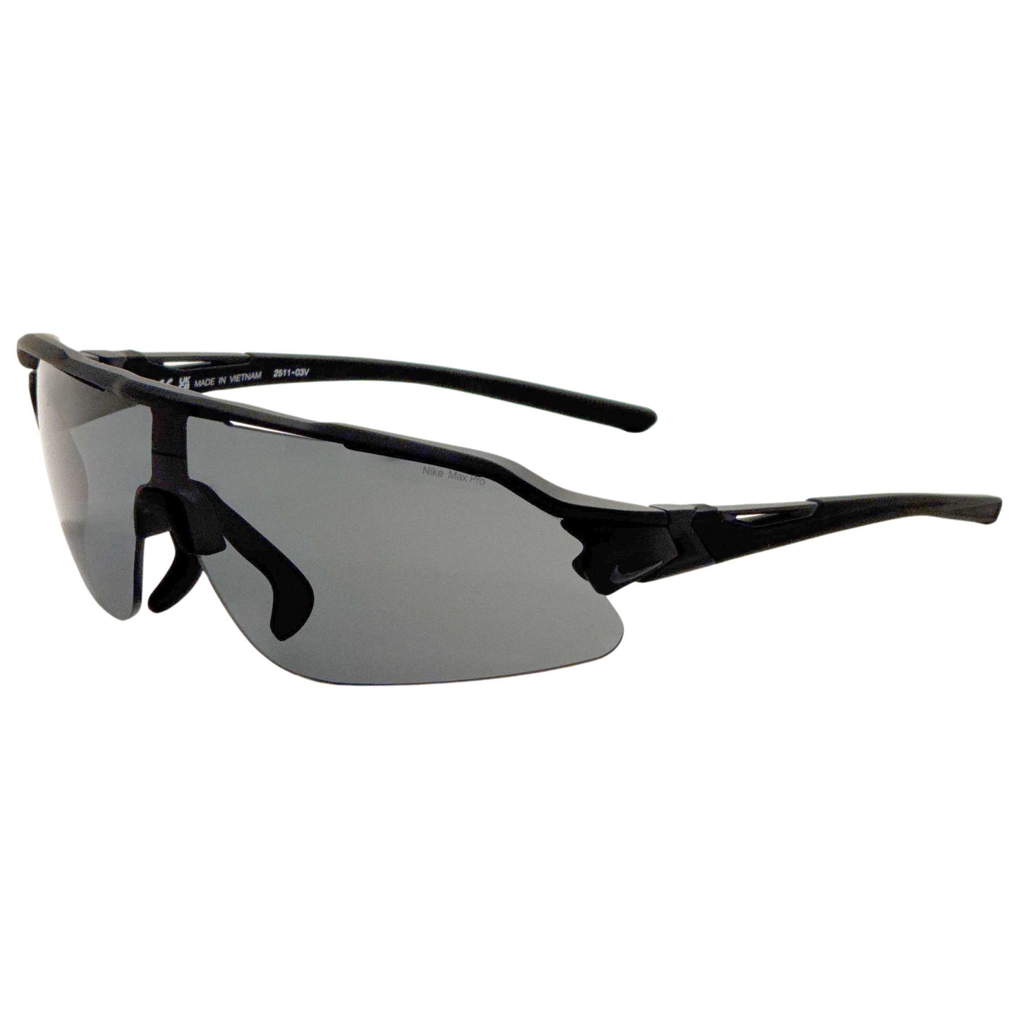 Nike IU8034X-011-72 72mm