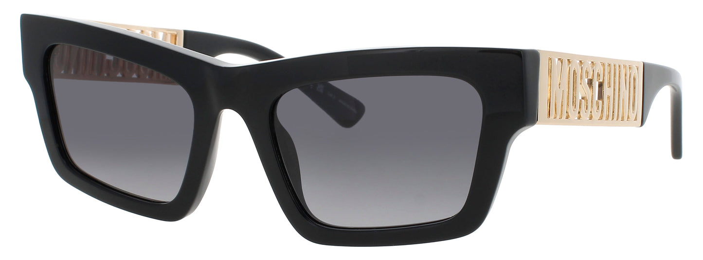 Moschino MOS171/S-807/9O 53mm