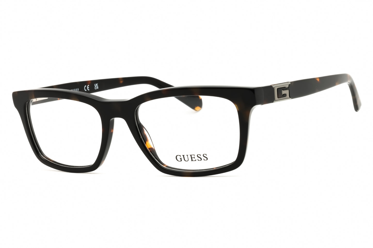 Guess GU50368-052 53mm