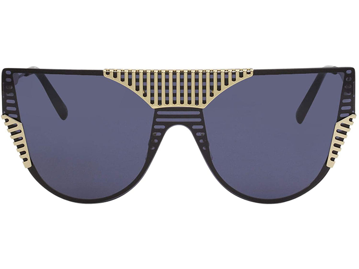 Oxydo O.NO2.6-0J5GA9 sunglasses